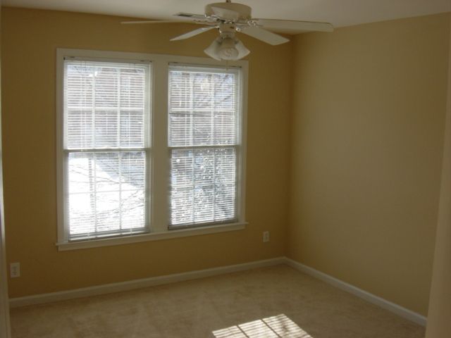 3 Landing Ferry Way Greer, SC 29650 - Photo 14 of 25 Gallery Image 14