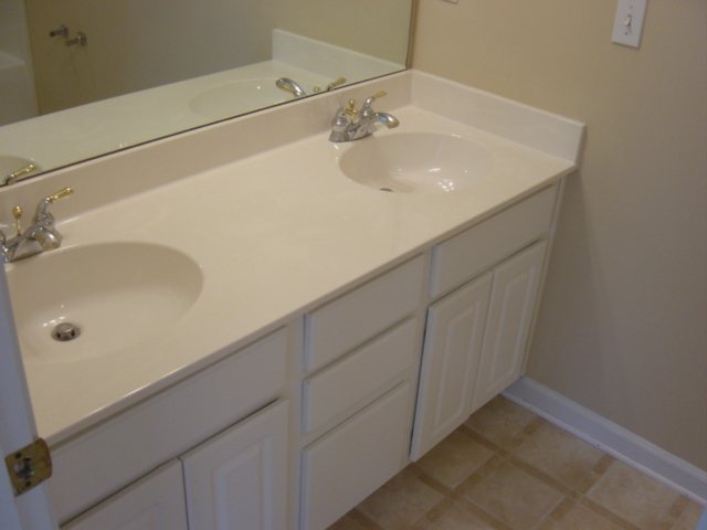 3 Landing Ferry Way Greer, SC 29650 - Photo 15 of 25 Gallery Image 15