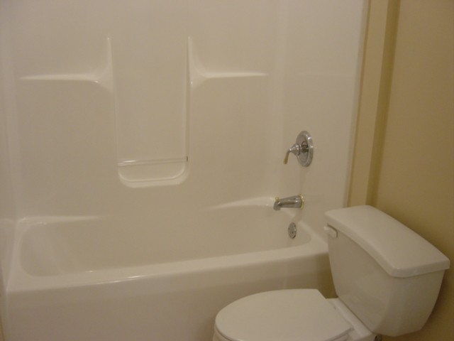 3 Landing Ferry Way Greer, SC 29650 - Photo 16 of 25 Gallery Image 16