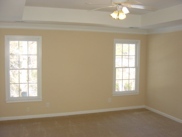 3 Landing Ferry Way Greer, SC 29650 - Photo 17 of 25 Gallery Image 17