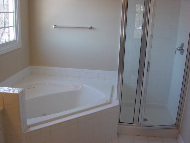 3 Landing Ferry Way Greer, SC 29650 - Photo 20 of 25 Gallery Image 20