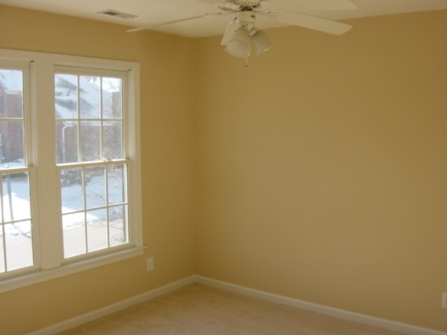 3 Landing Ferry Way Greer, SC 29650 - Photo 21 of 25 Gallery Image 21