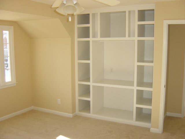 3 Landing Ferry Way Greer, SC 29650 - Photo 23 of 25 Gallery Image 23