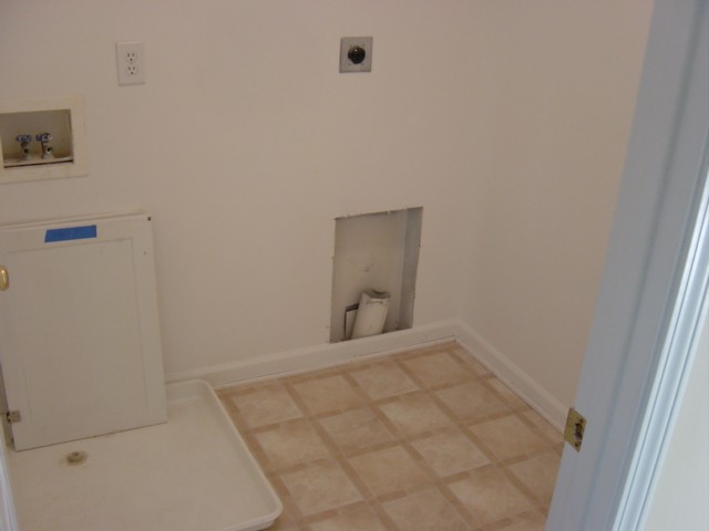 3 Landing Ferry Way Greer, SC 29650 - Photo 25 of 25 Gallery Image 25