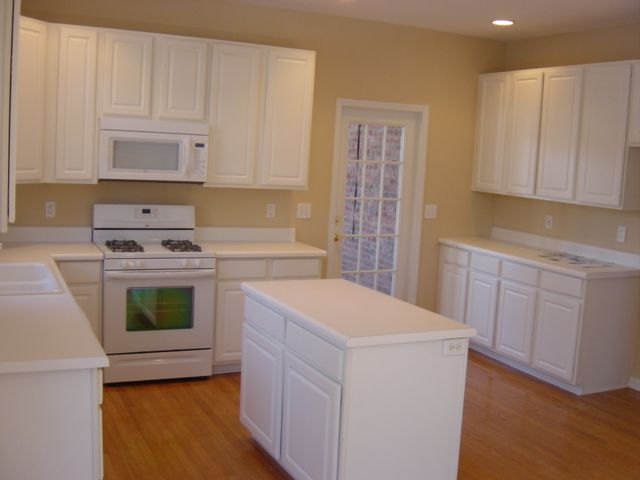 3 Landing Ferry Way Greer, SC 29650 - Photo 8 of 25 Gallery Image 8