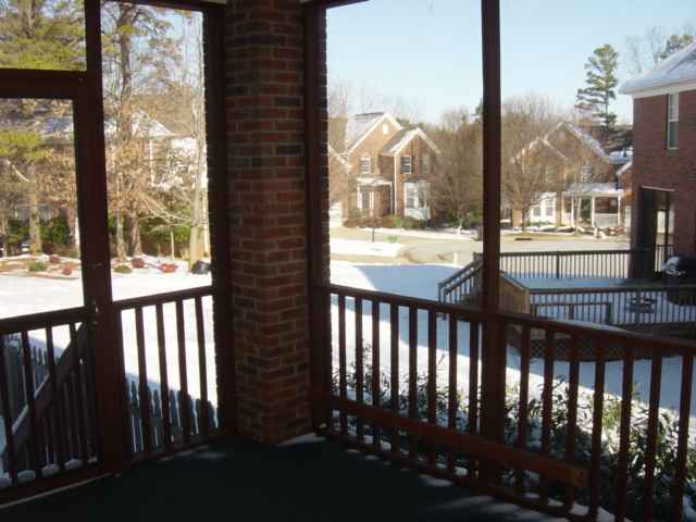 3 Landing Ferry Way Greer, SC 29650 - Photo 10 of 25 Gallery Image 10