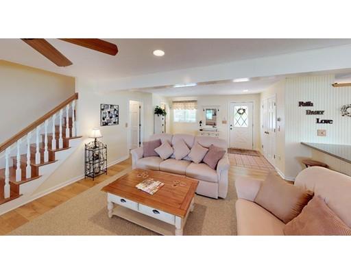 186 Manchaug Road Sutton, MA 01590 - Photo 11 of 28