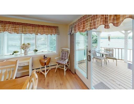 186 Manchaug Road Sutton, MA 01590 - Photo 12 of 28