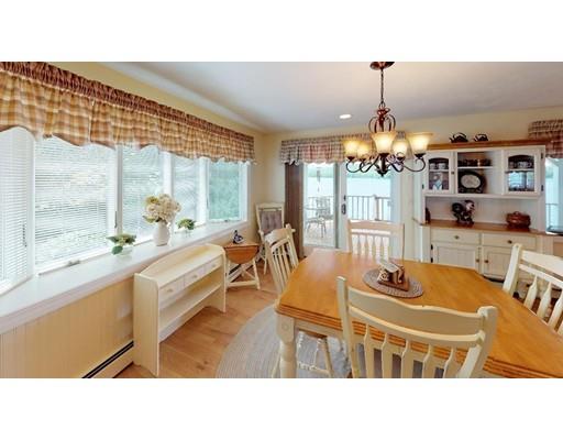186 Manchaug Road Sutton, MA 01590 - Photo 13 of 28