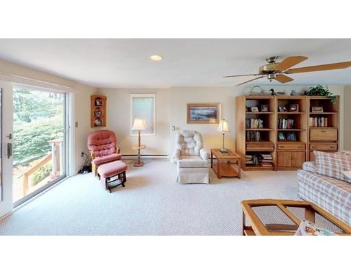 186 Manchaug Road Sutton, MA 01590 - Photo 15 of 28