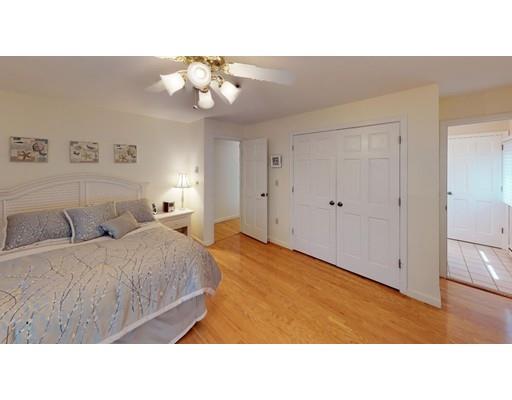 186 Manchaug Road Sutton, MA 01590 - Photo 19 of 28