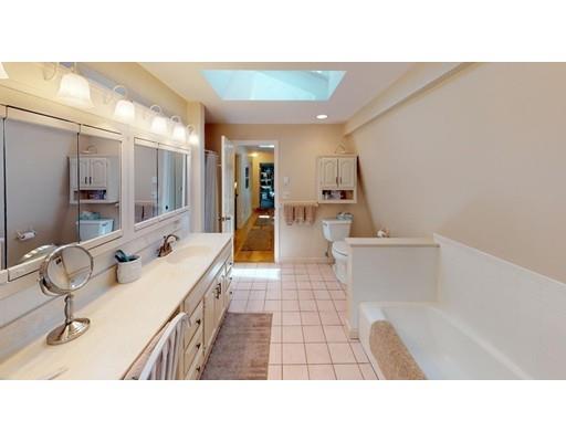 186 Manchaug Road Sutton, MA 01590 - Photo 20 of 28