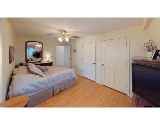 186 Manchaug Road Sutton, MA 01590 - Photo 22 of 28