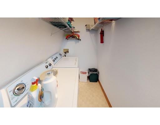 186 Manchaug Road Sutton, MA 01590 - Photo 23 of 28