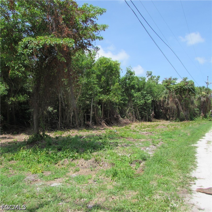 14901 Stringfellow Road Bokeelia, FL 33922 - Photo 14 of 17