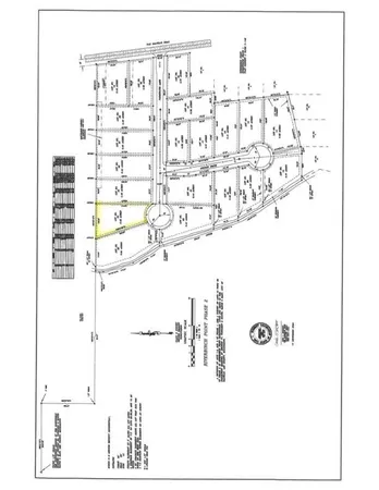 a picture of floor plan