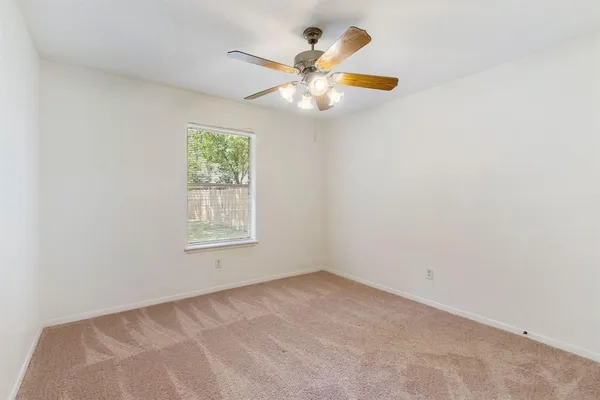 $1,900 | 2106 Wickburn Drive, Spring, TX 77386