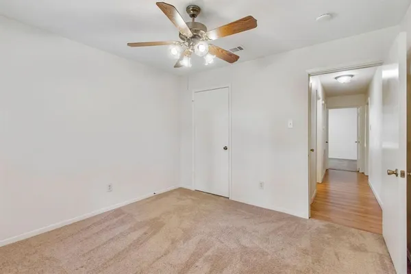 $1,900 | 2106 Wickburn Drive, Spring, TX 77386