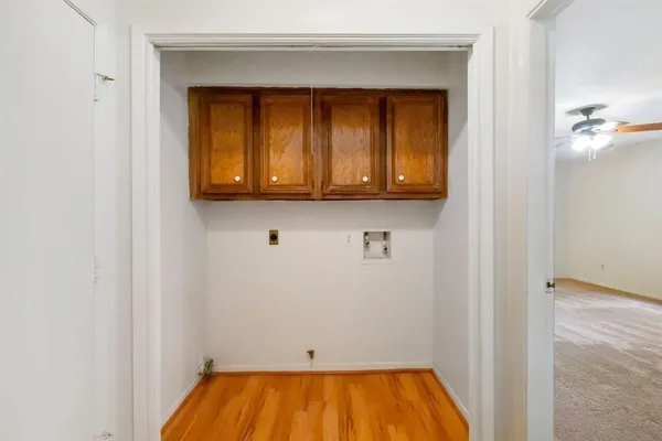 $1,900 | 2106 Wickburn Drive, Spring, TX 77386