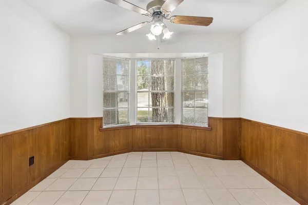 $1,900 | 2106 Wickburn Drive, Spring, TX 77386