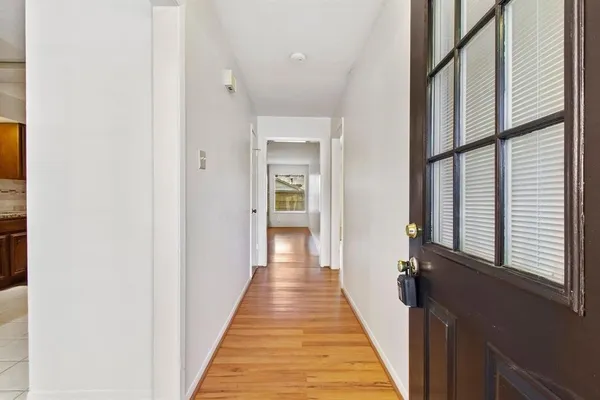 $1,900 | 2106 Wickburn Drive, Spring, TX 77386