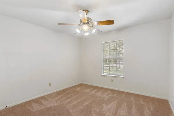 $1,900 | 2106 Wickburn Drive, Spring, TX 77386