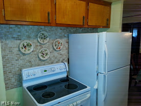 768 Pendley Road Willowick, OH 44095 - Photo 13 of 25