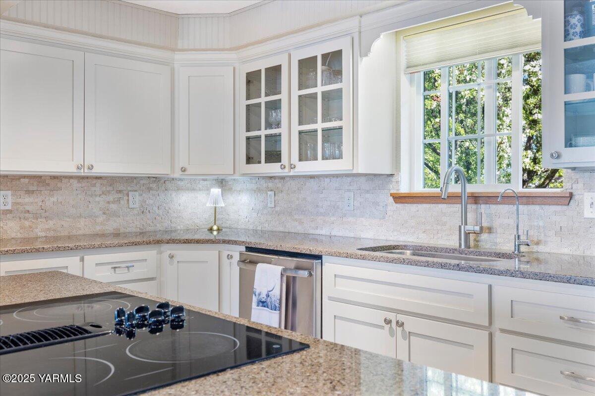 10401 North 1739 Pr Road Grandview, WA 98930 - Photo 24 of 80 42-10401 1739th Reshoot-084