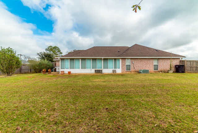 22175 Buck Road Robertsdale, AL 36567 - Photo 7 of 9
