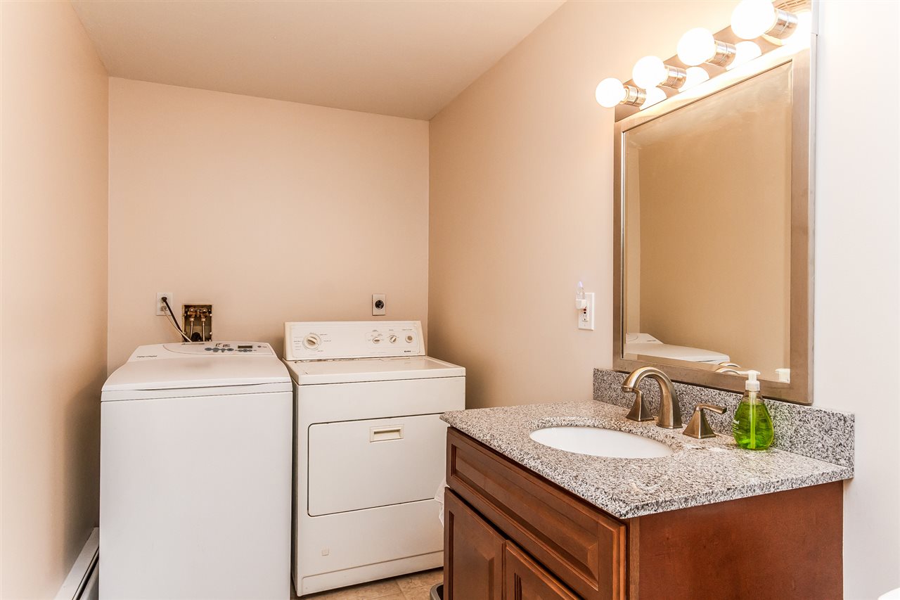 190 Lull Road New Boston, NH 03070 - Photo 11 of 23