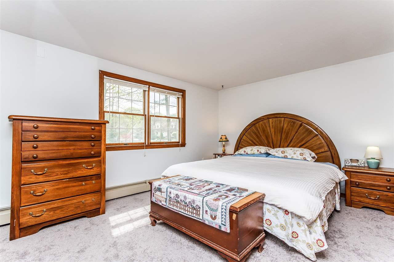 190 Lull Road New Boston, NH 03070 - Photo 12 of 23