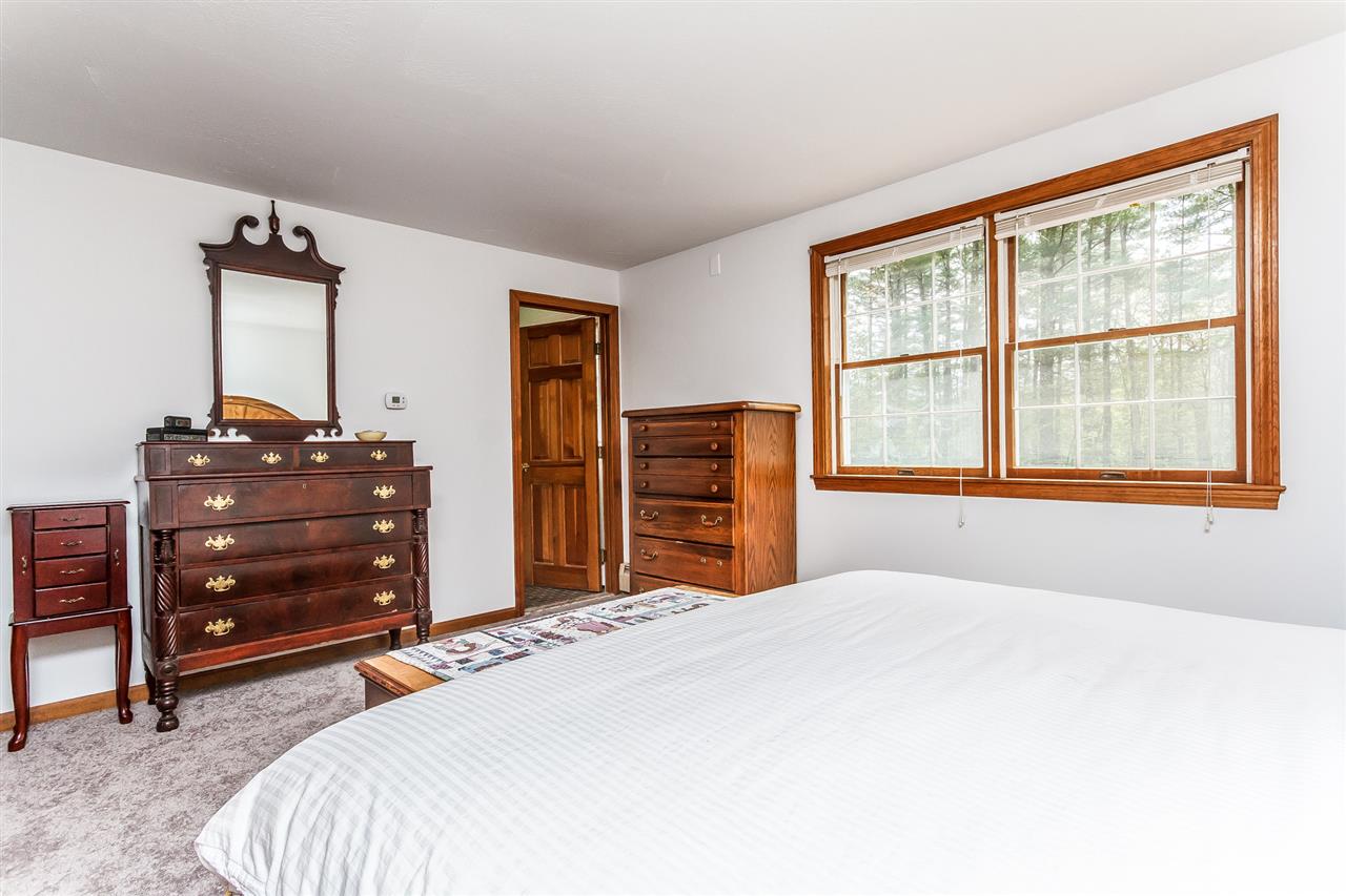 190 Lull Road New Boston, NH 03070 - Photo 13 of 23