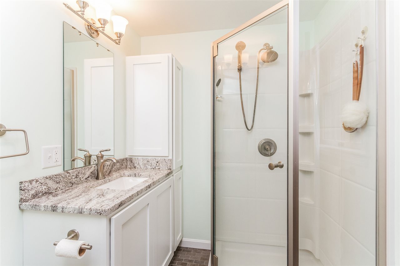 190 Lull Road New Boston, NH 03070 - Photo 14 of 23