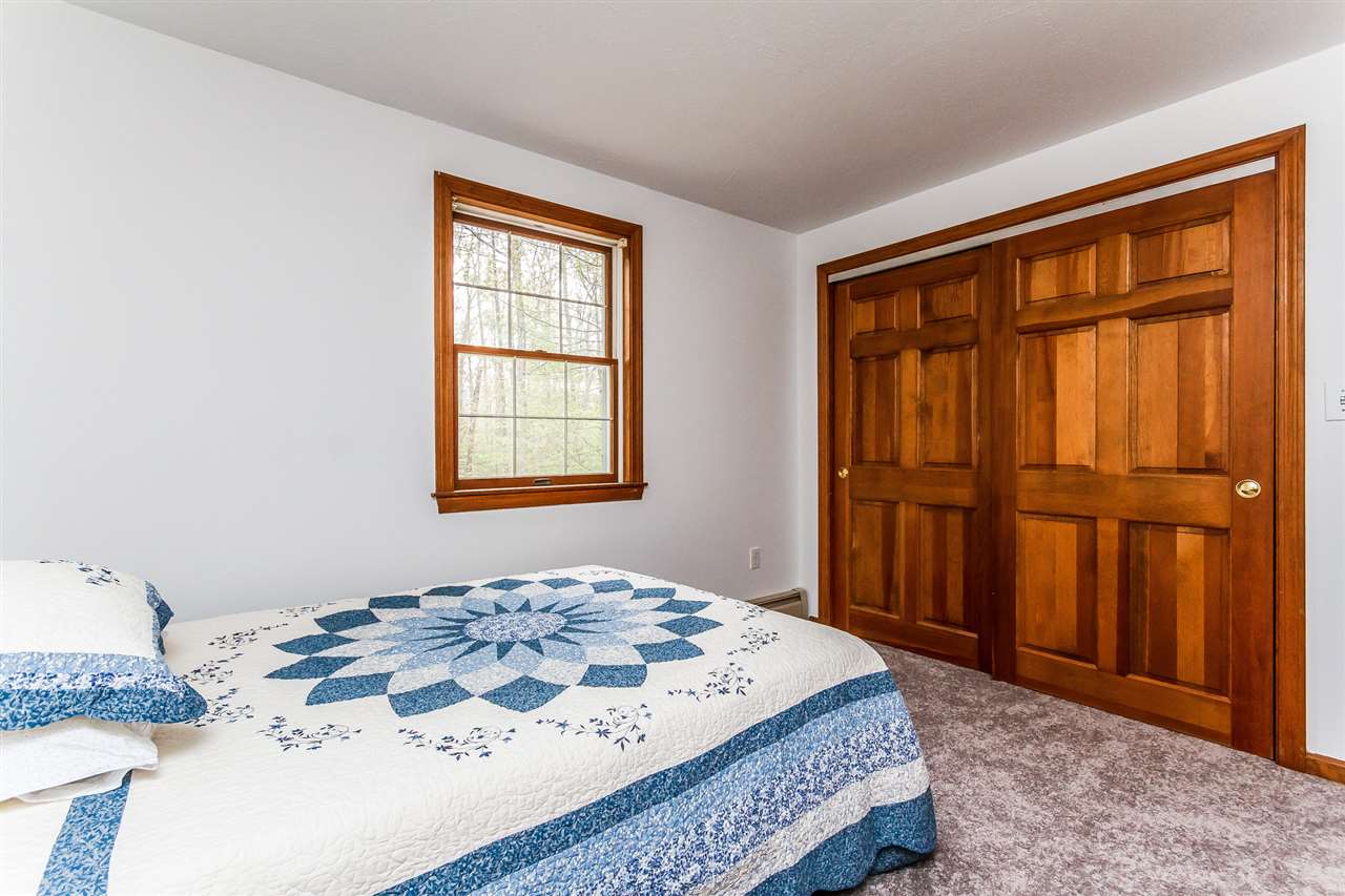 190 Lull Road New Boston, NH 03070 - Photo 15 of 23