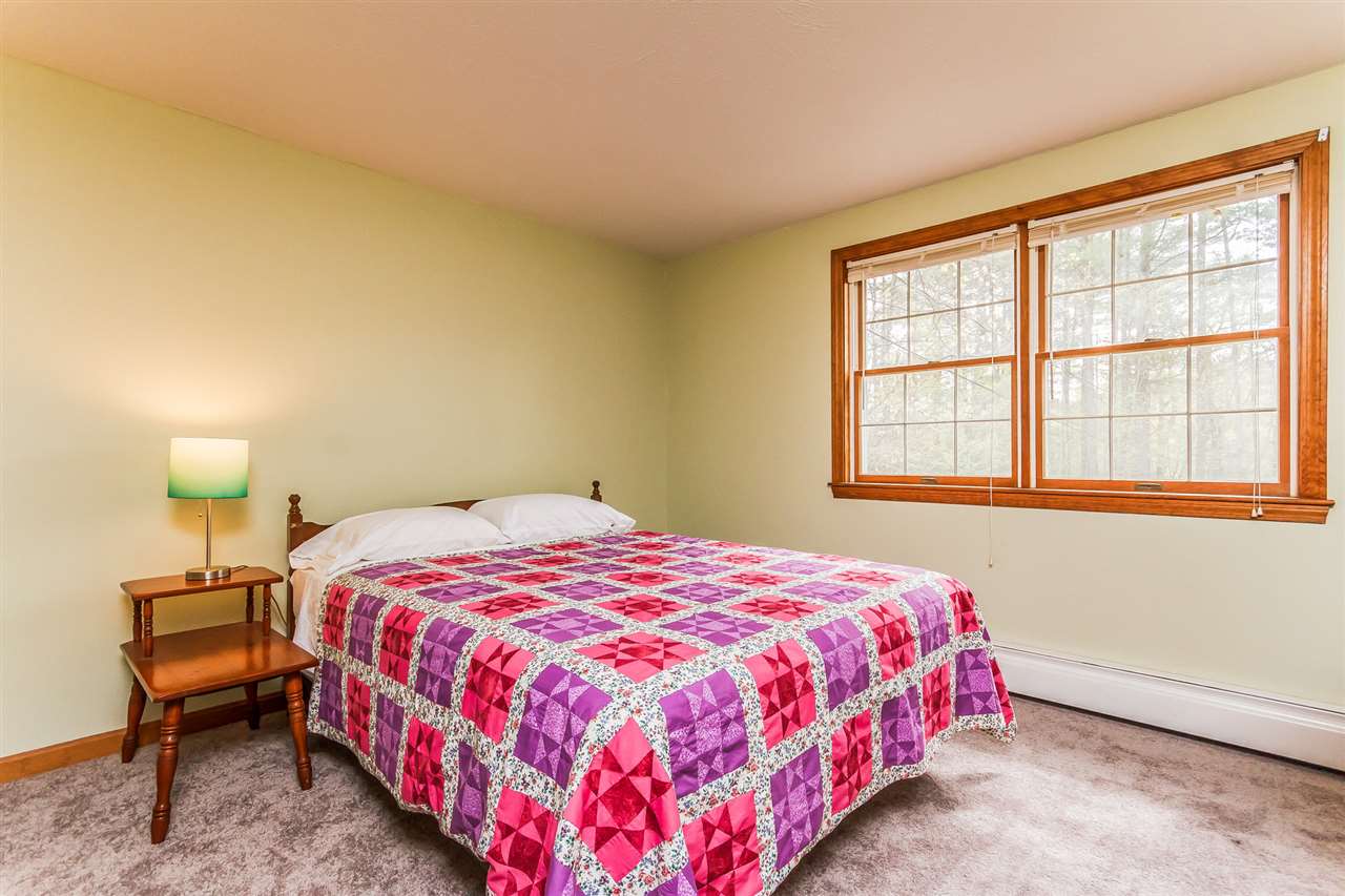190 Lull Road New Boston, NH 03070 - Photo 16 of 23