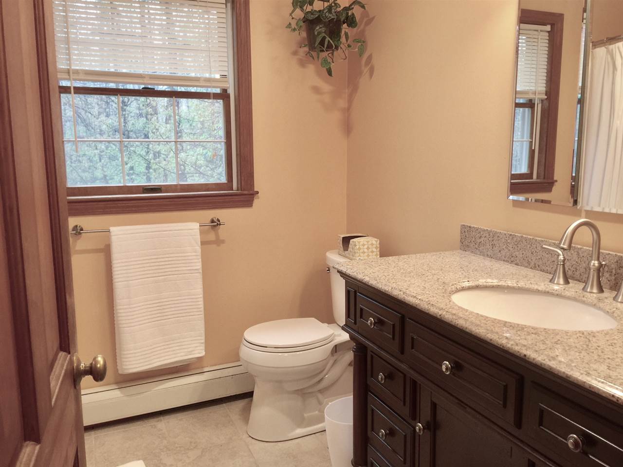 190 Lull Road New Boston, NH 03070 - Photo 17 of 23