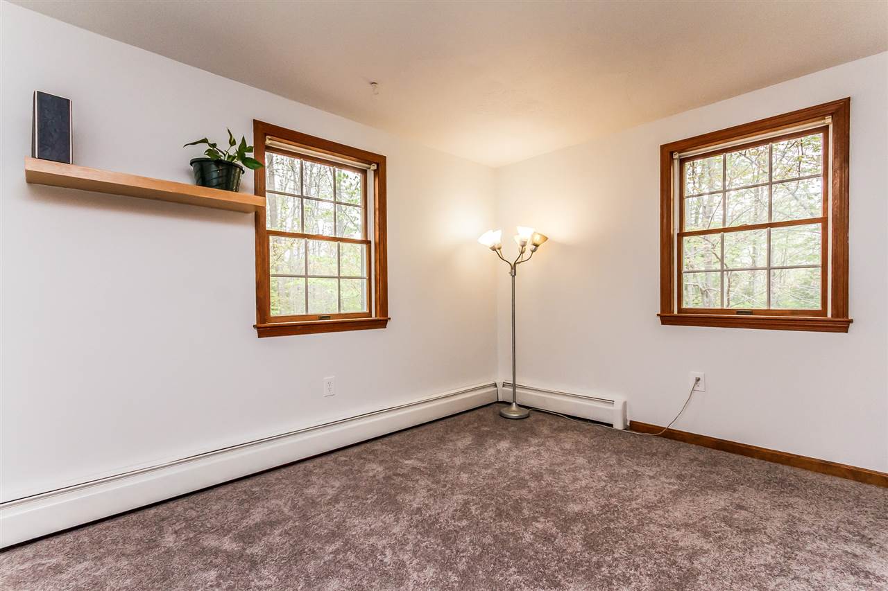 190 Lull Road New Boston, NH 03070 - Photo 18 of 23