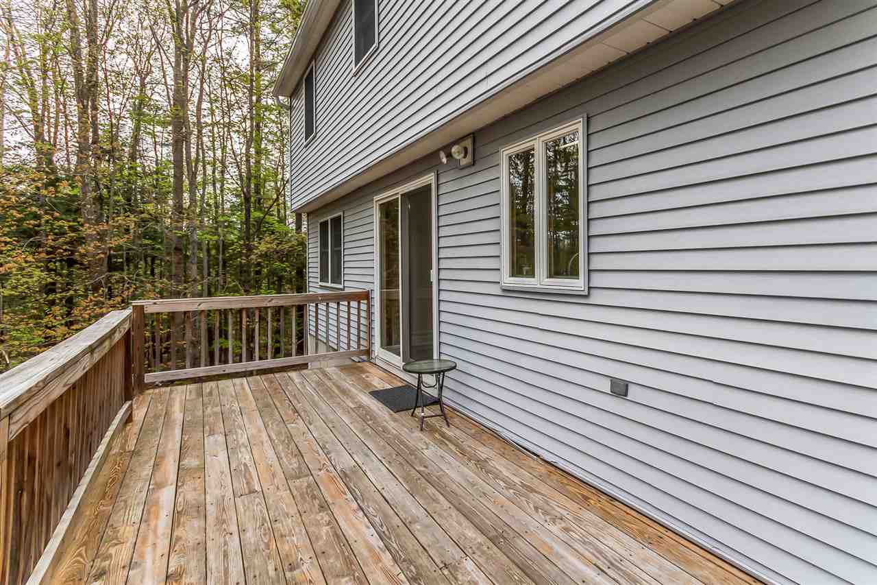 190 Lull Road New Boston, NH 03070 - Photo 20 of 23