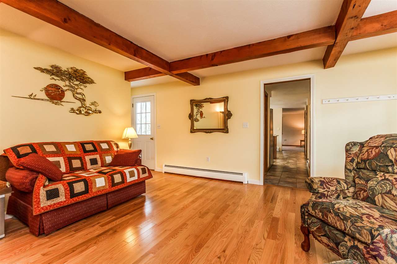 190 Lull Road New Boston, NH 03070 - Photo 4 of 23