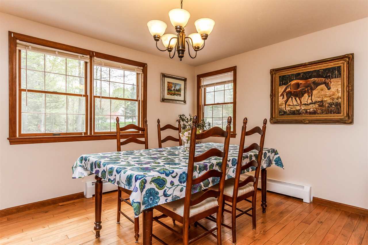 190 Lull Road New Boston, NH 03070 - Photo 7 of 23