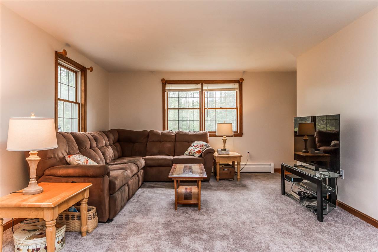 190 Lull Road New Boston, NH 03070 - Photo 9 of 23