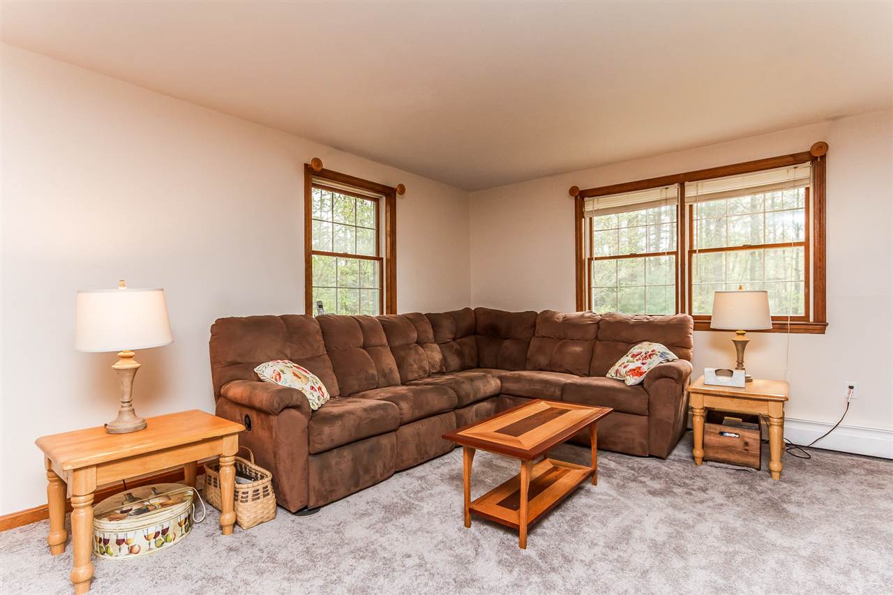 190 Lull Road New Boston, NH 03070 - Photo 10 of 23