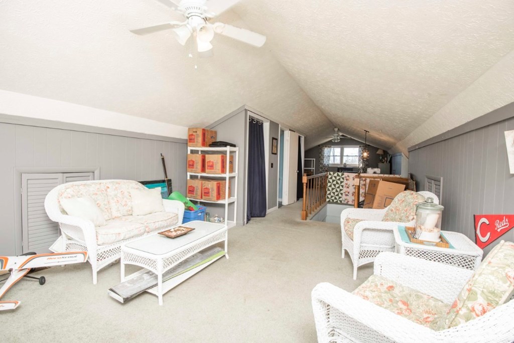956 Ewing Road Spring City, TN 37381 - Photo 24 of 70 Gallery Image 24