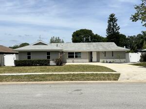 850 Croton Road Rockledge, FL 32955 - Photo 1 of 30 image