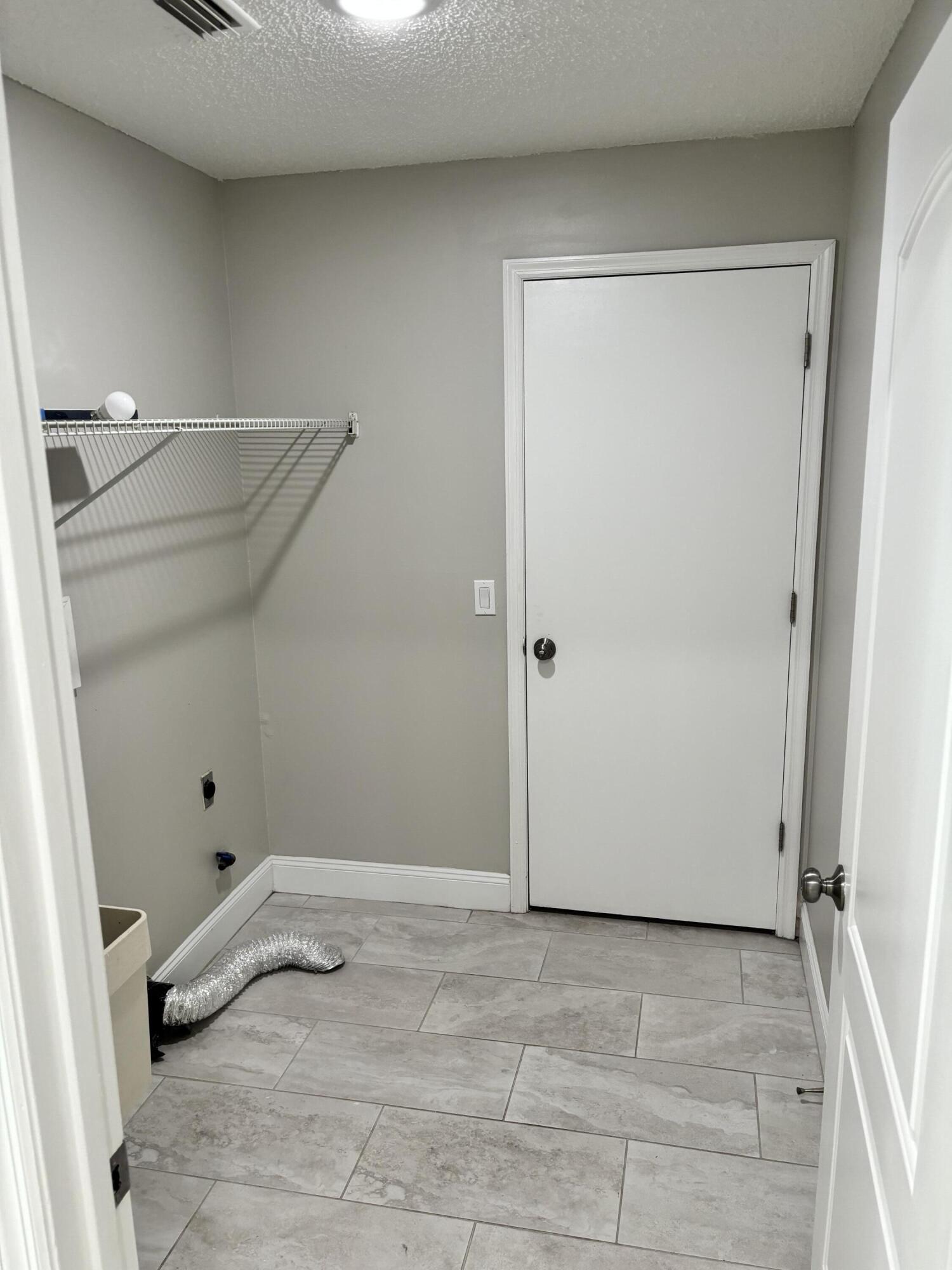 850 Croton Road Rockledge, FL 32955 - Photo 12 of 30 IMG_2046