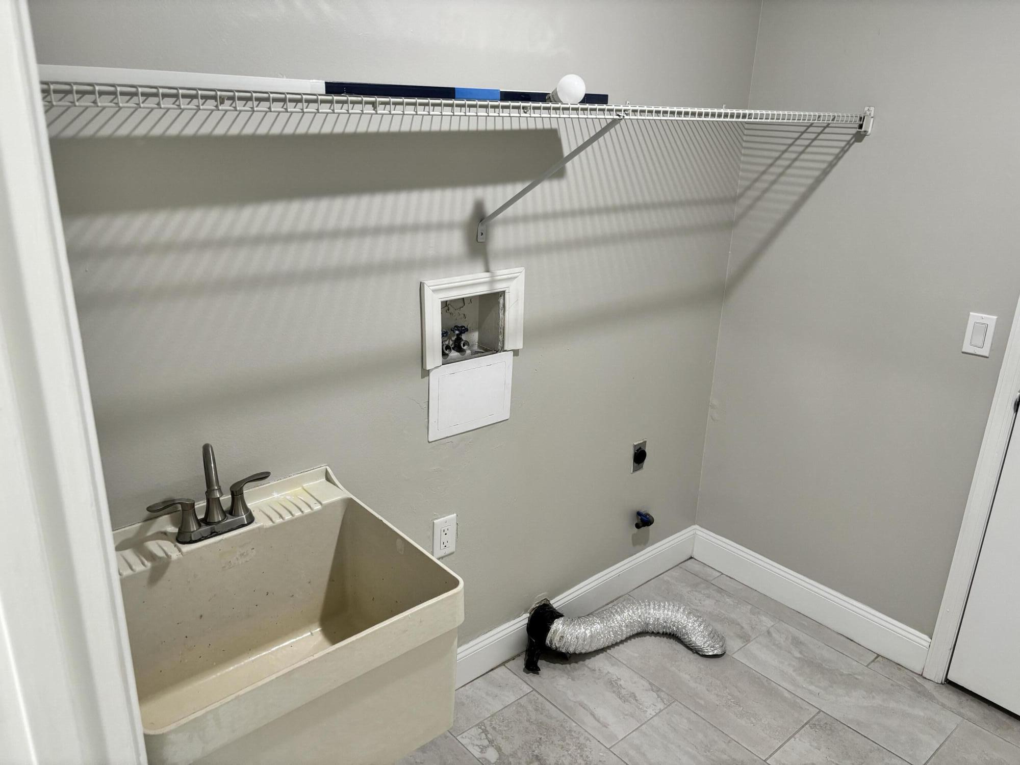 850 Croton Road Rockledge, FL 32955 - Photo 13 of 30 IMG_2047