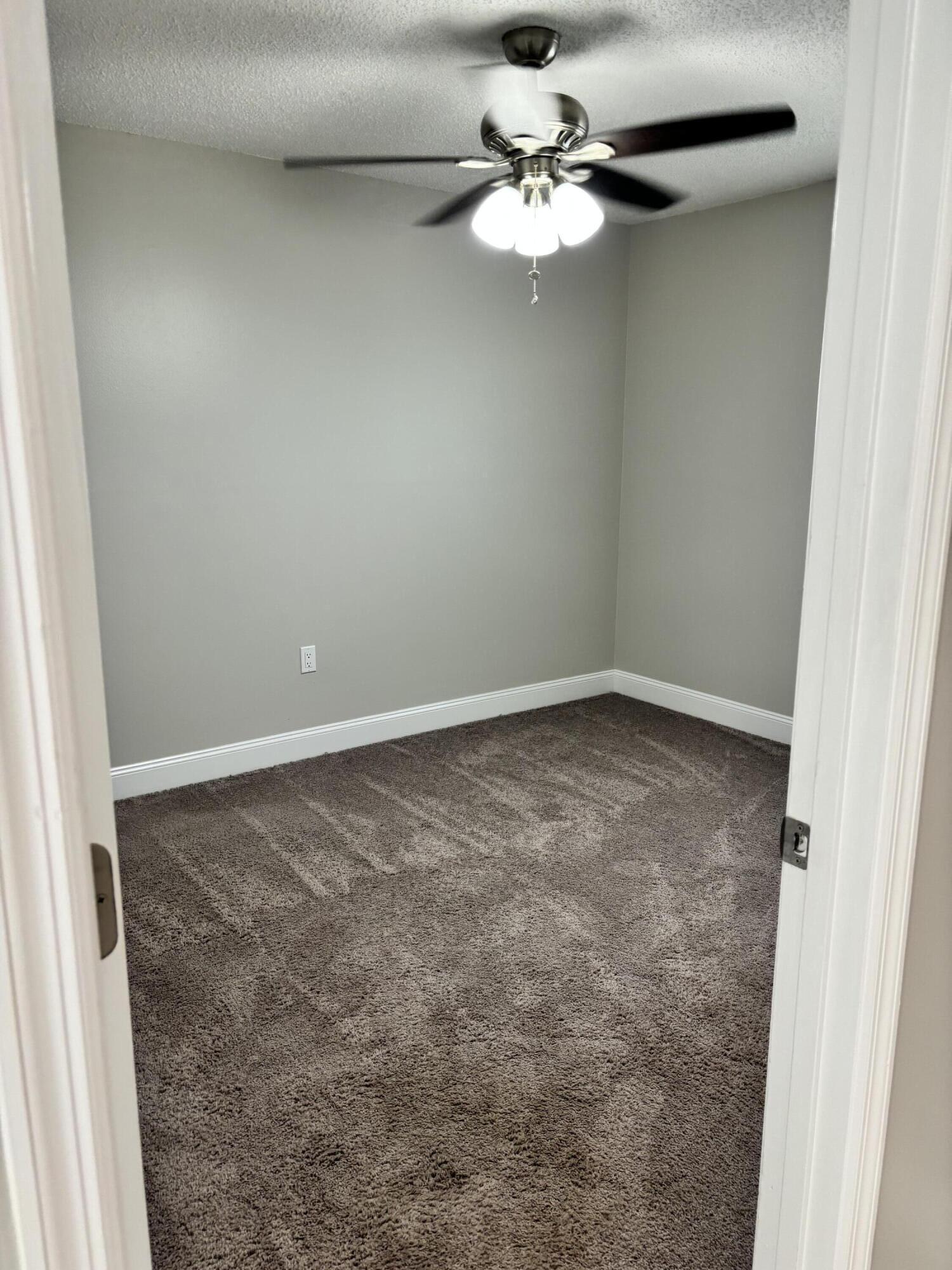 850 Croton Road Rockledge, FL 32955 - Photo 14 of 30 IMG_2048