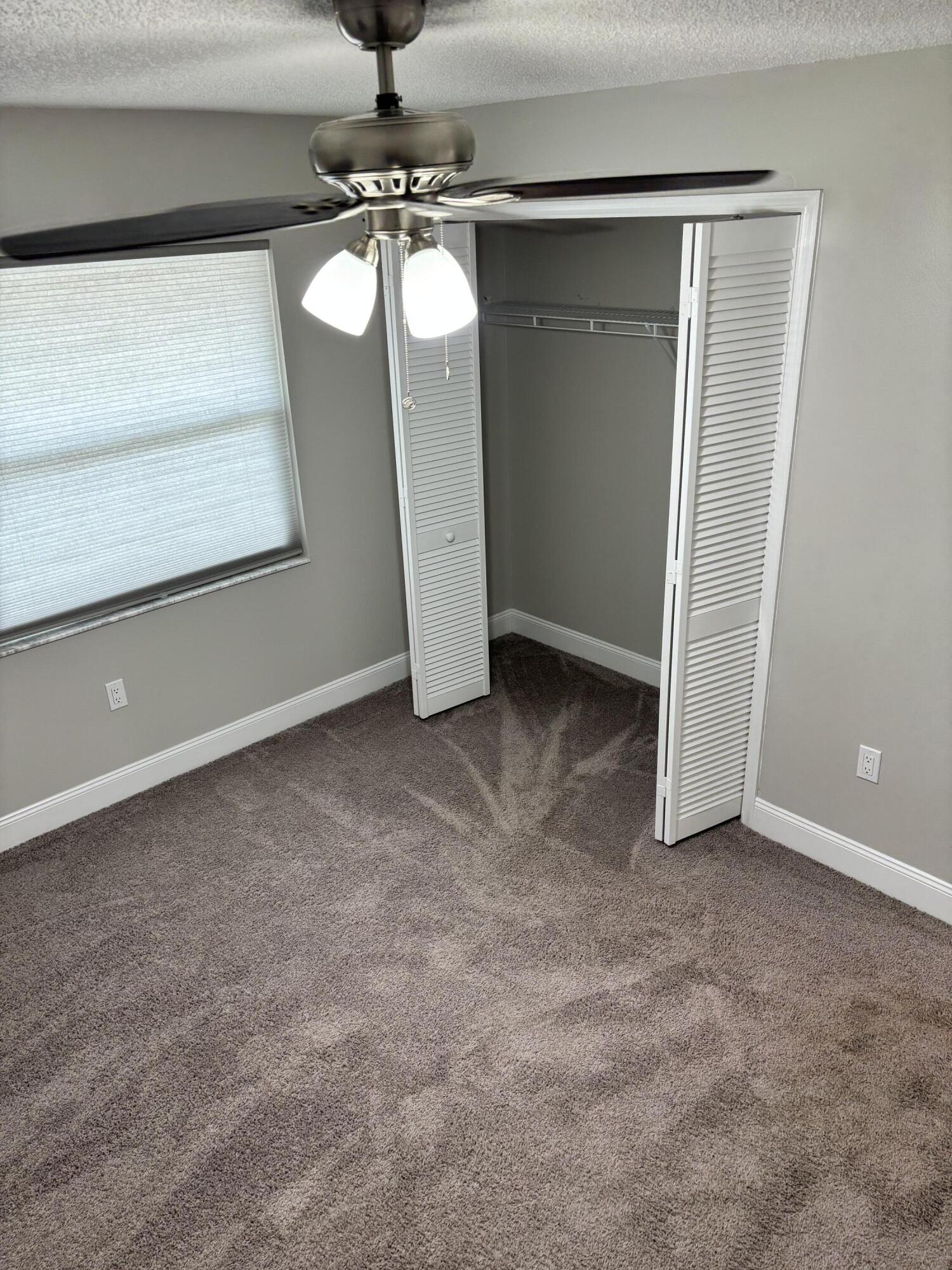 850 Croton Road Rockledge, FL 32955 - Photo 15 of 30 IMG_2049