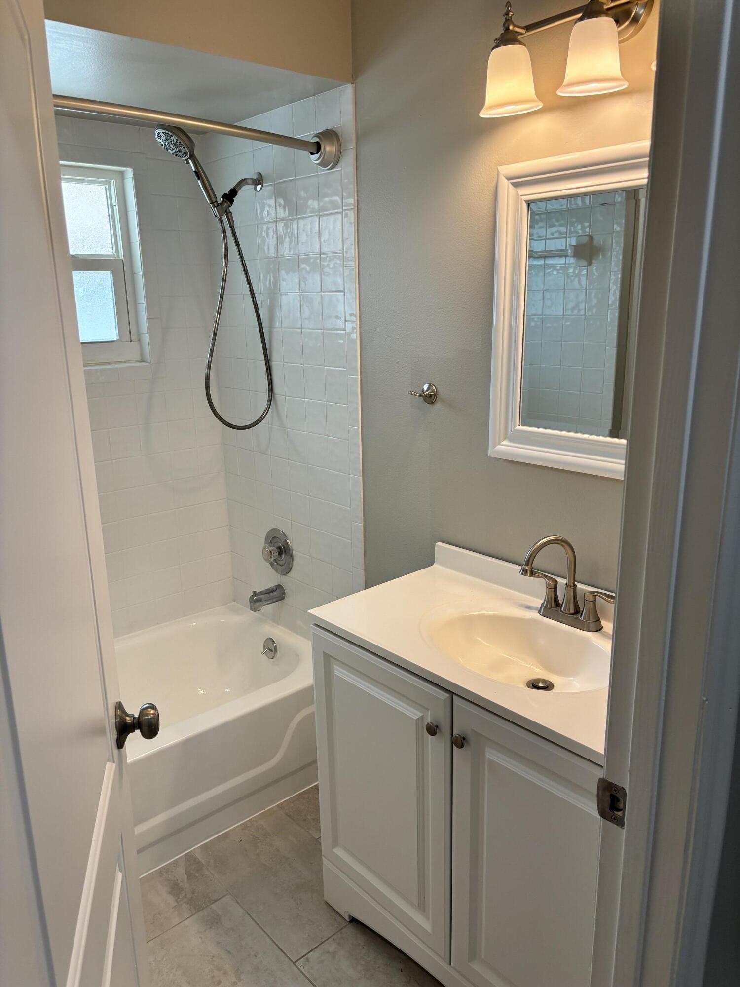 850 Croton Road Rockledge, FL 32955 - Photo 16 of 30 IMG_2050