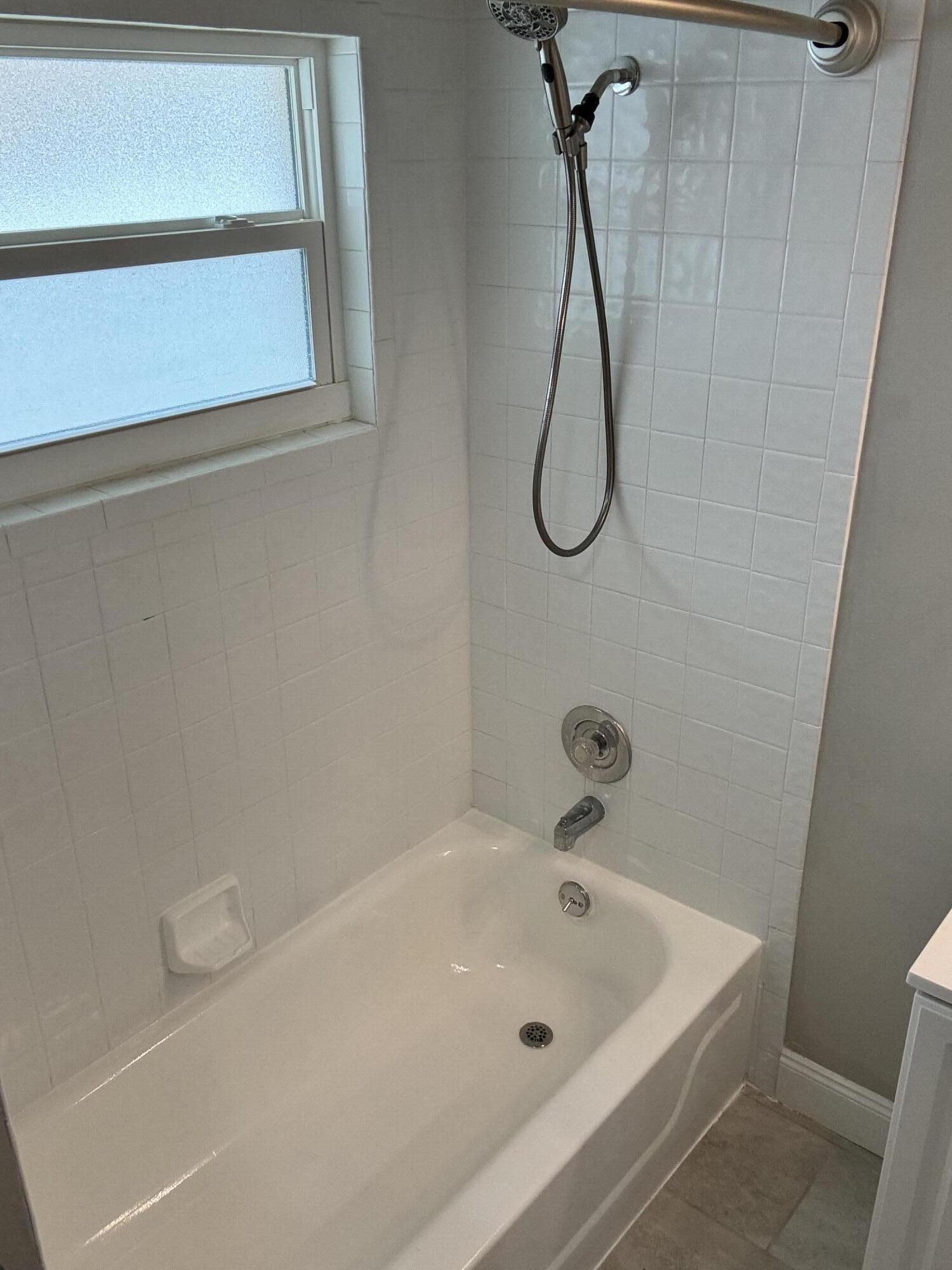850 Croton Road Rockledge, FL 32955 - Photo 17 of 30 IMG_2051
